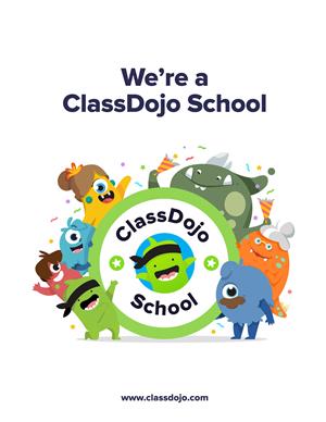 ClassDojo
